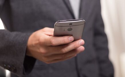 Cómo hacer llamadas gratis de tu celular si no tienes saldo