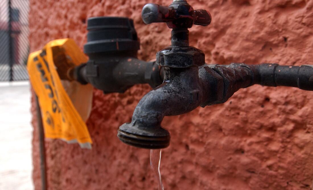 Fotografía: Archivo