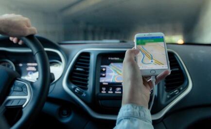 Cabify no subirá precios por cambios en impuestos