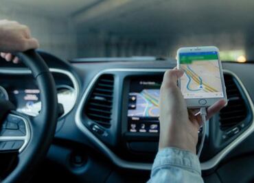 Cabify no subirá precios por cambios en impuestos