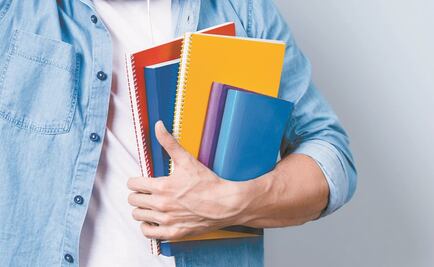 Universidades privadas pierden 20% de estudiantes foráneos por inseguridad en CDMX