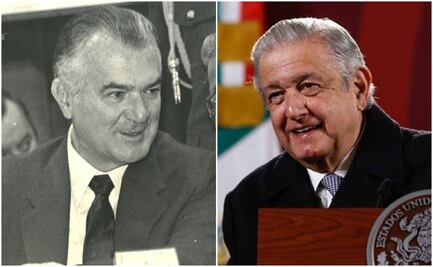 Abren posibilidad de tener dos recesiones en un mismo sexenio, como con Miguel De la Madrid