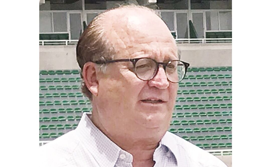 Graco Ramírez, gobernador de Morelos. (FOTO: ARCHIVO. EL UNIVERSAL)