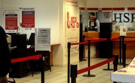 En fraudes telefónicos, bancos no tienen obligación si es error del cliente: ABM