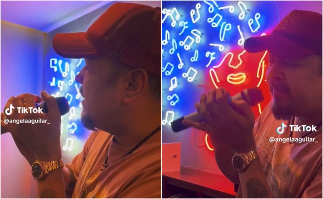 El video cuenta con 1.9 millones de reproducciones, más de 126 mil “likes” y con miles de comentarios por parte de usuarios de la red social. Foto: TikTok