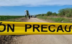 Veracruz suma 435 homicidios en seis meses; promedio alcanza 2.4 asesinatos diarios