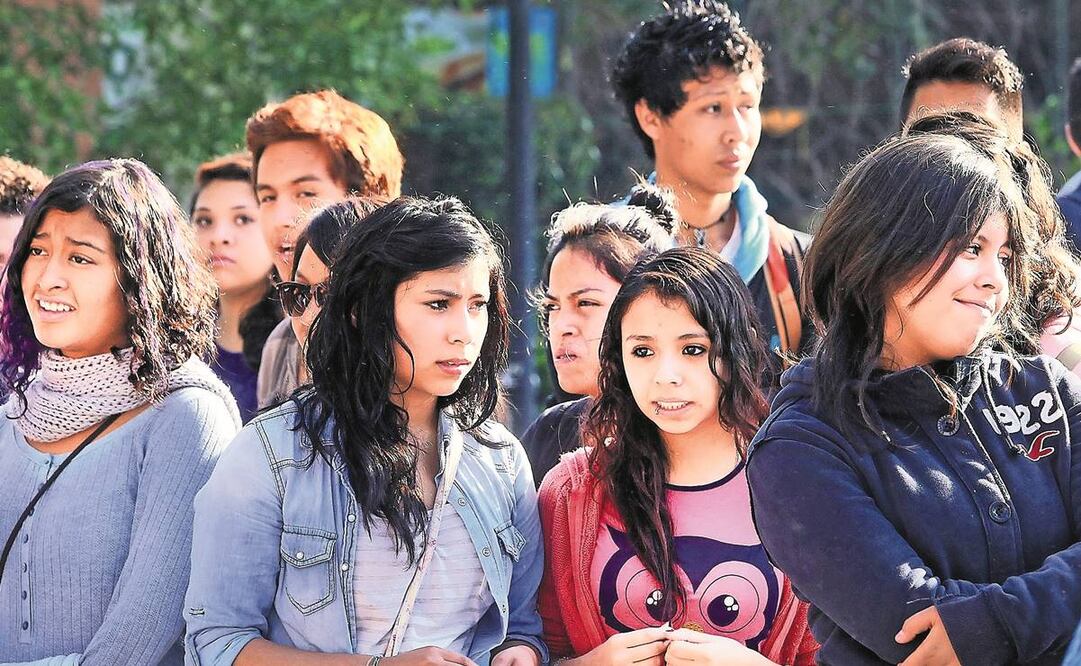 Becas Benito Juárez: Cancelan citas ante saturación en sistema