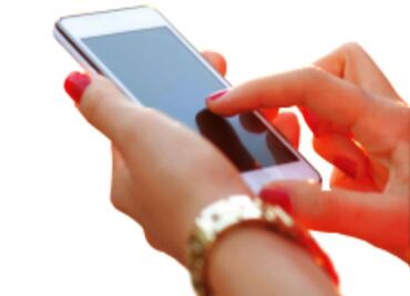 Mexico changes its dialing codes