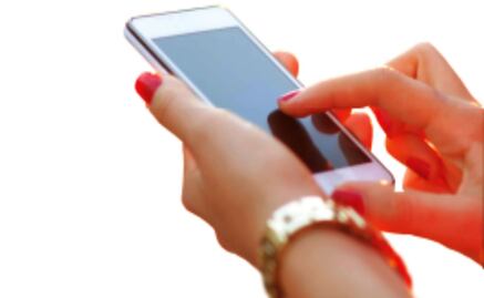 Mexico changes its dialing codes