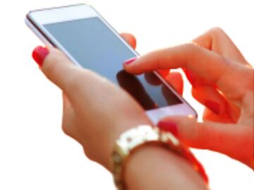 Mexico changes its dialing codes