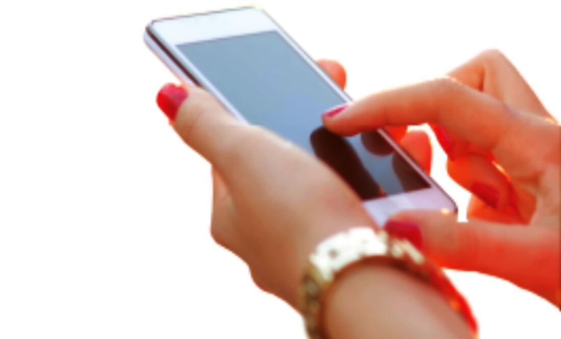 The current dialing codes will be valid until next year - Photo: File Photo/EL UNIVERSAL