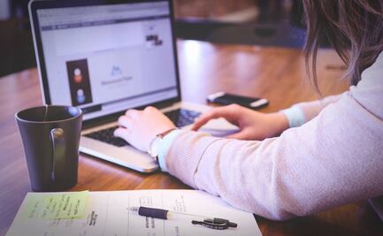 Flexibilidad y contrataciones internacionales, entre las tendencias laborales para 2023