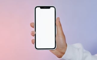 ¿Qué hacer si mi celular está lento?