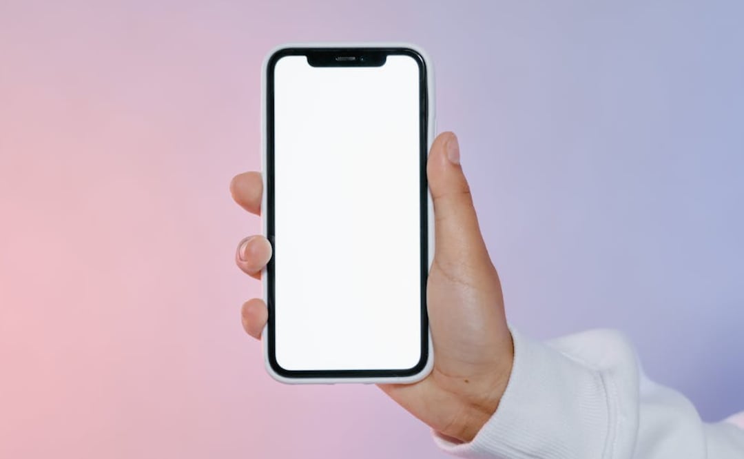 Si tu celular se alenta constantemente, entonces necesitas aplicar estos consejos. Foto: Pexels