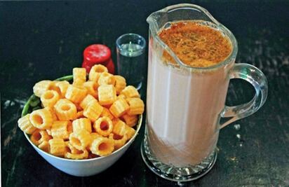 No te pierdas el Tianguis del Pulque Navideño 2019