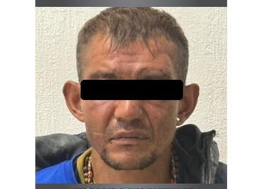 Cada día roban 16 unidades de transporte público en Edomex: Secretariado Ejecutivo del Sistema Nacional de Seguridad Pública