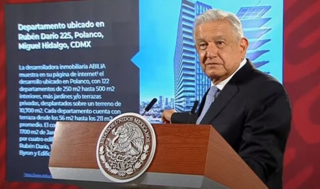 "Lo suyo es la venganza": AMLO ha mencionado 134 veces a Loret de Mola en 60 mañaneras