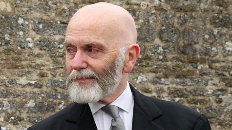 Renaud Camus, el polémico escritor cuyas teorías inspiran al supremacismo blanco