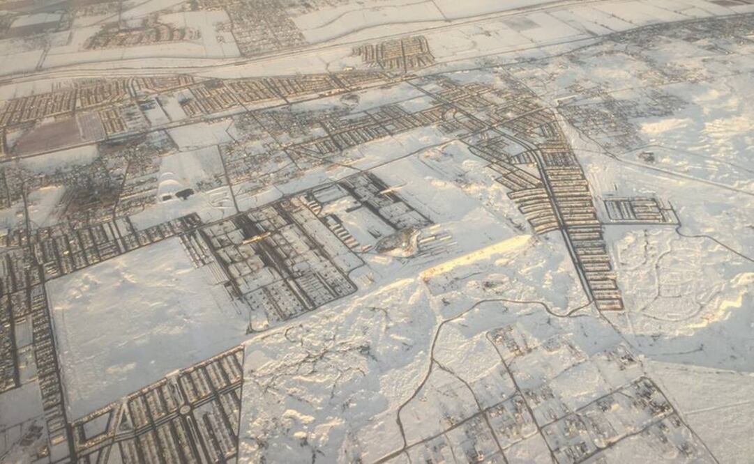 Foto: Cortesía @captcouret