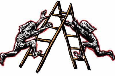 5 de junio, la sucesión se acelera