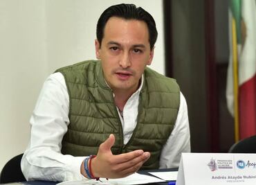 Iniciativa de Morena para “reestructurar” el IECM es un vil y burdo atentado: PAN CDMX