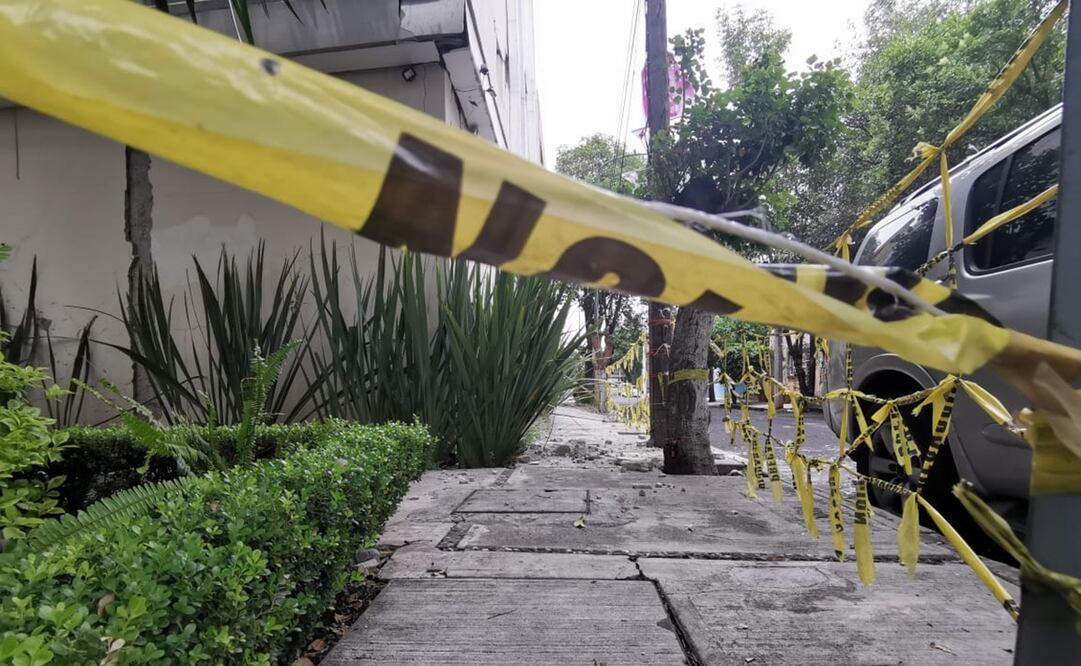 Foto: Adriana Hernández / EL UNIVERSAL