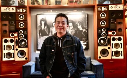 San Francisco 49ers convertirá el estadio Azteca en su casa