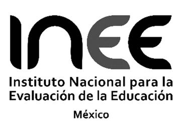 Académicos y especialistas lamentan desaparición del INEE