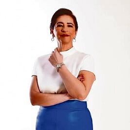 A una semana de la muerte de Íñigo, ¿qué pasa con el Black Royce?