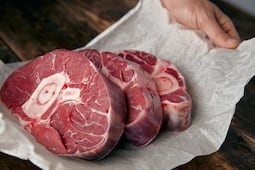 Unión Europea suspende importación de carne de Brasil; exige garantías sobre respeto a reglas sanitarias