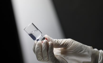 Nigeria destruye más de un millón de vacunas caducadas de AstraZeneca