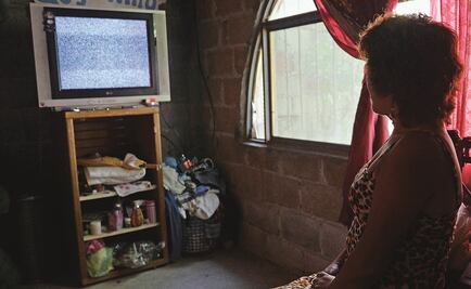 IFT suma 141 estaciones al apagón de fin de año