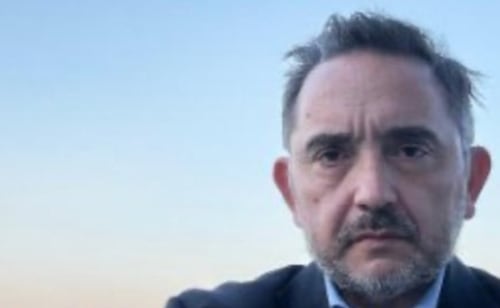 Muere Bruno Hernández Piché, escritor, diplomático y colaborador de Letras Libres