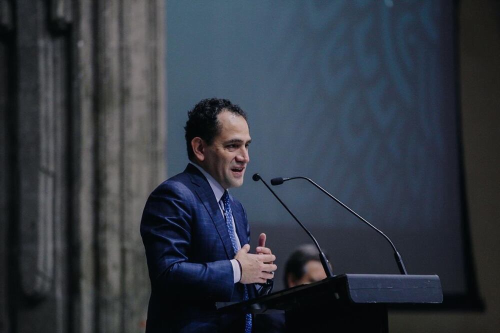 Foto: Tomada de Twitter