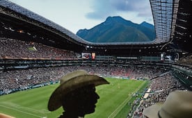 ¿Dónde ver Países Bajos vs Marruecos EN VIVO? Canales y horarios de la transmisión