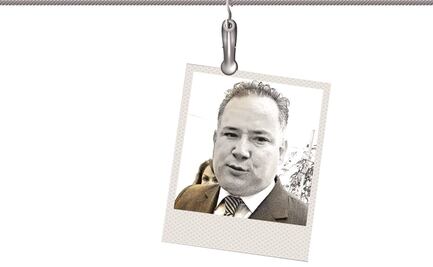 Las elecciones ominosas