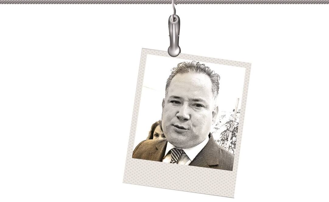 Las elecciones ominosas