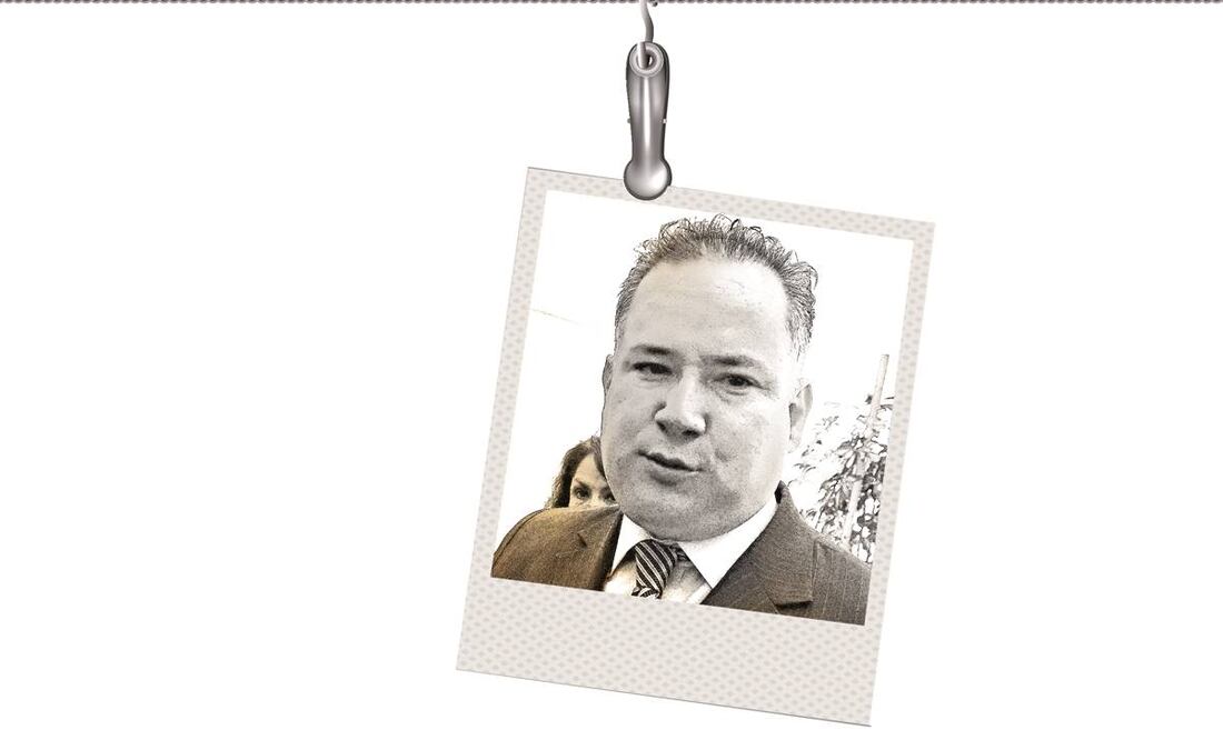 Las elecciones ominosas