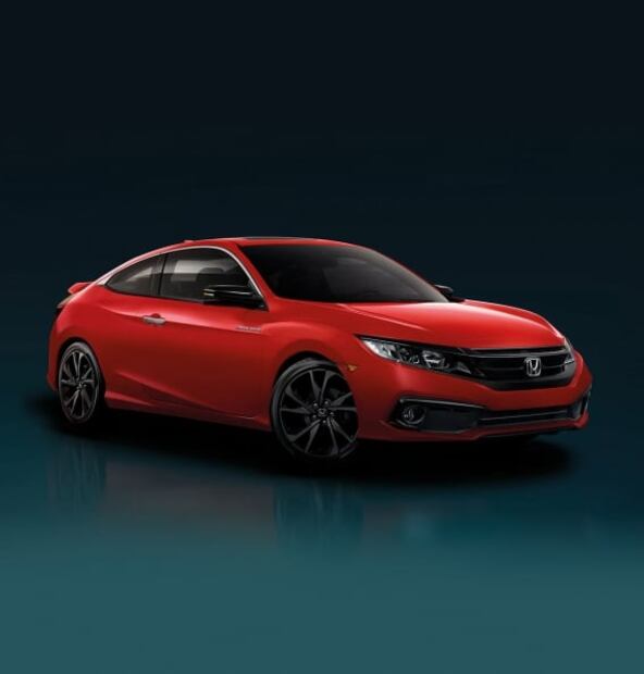 Los 5 autos deportivos más baratos en México