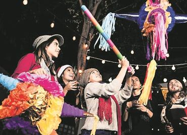 ¿Cuándo es la última posada y por qué ese día?