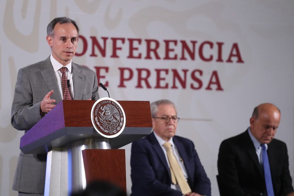 FOTO: GERMAN ESPINOSA