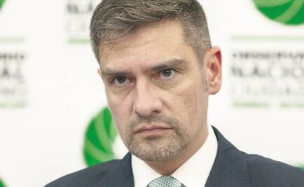 “Grave, que aspirantes ignoren crisis de derechos” 