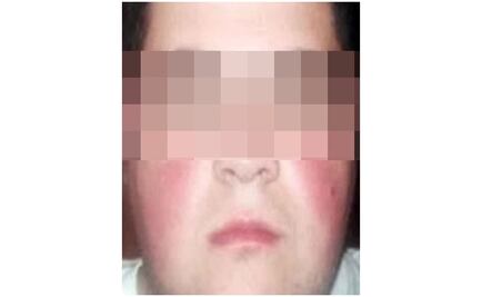 Cae "El Tomate", presunto mariachi asesino de Garibaldi