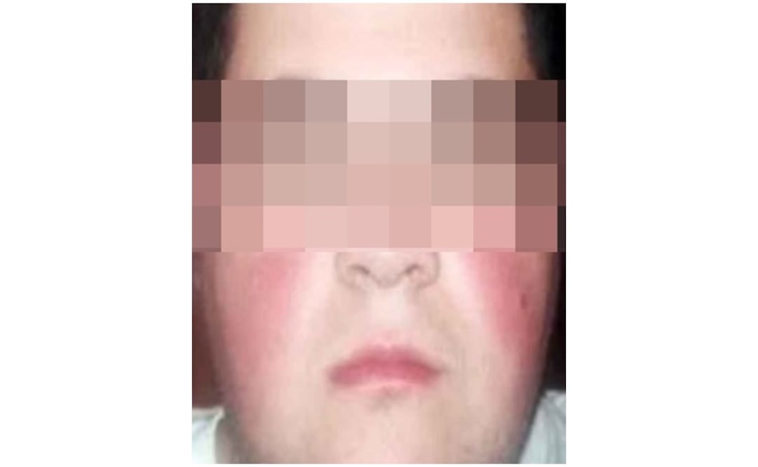 Fotografía: Archivo/ EL UNIVERSAL