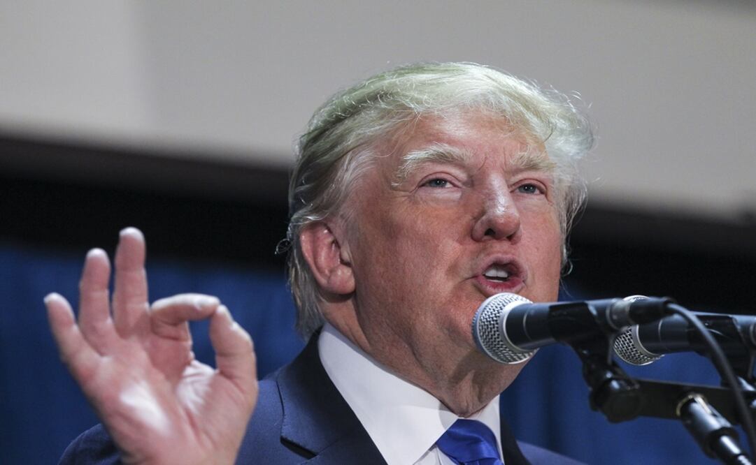 Foto: AP   