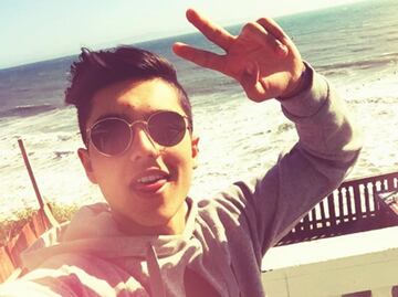 Sergio Mayer Mori estará presente en nacimiento de su hija