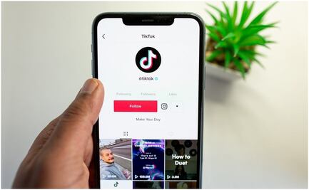 TikTok, Twiter y Amazon, entre plataformas que serán sometidas a regulaciones más estrictas en UE