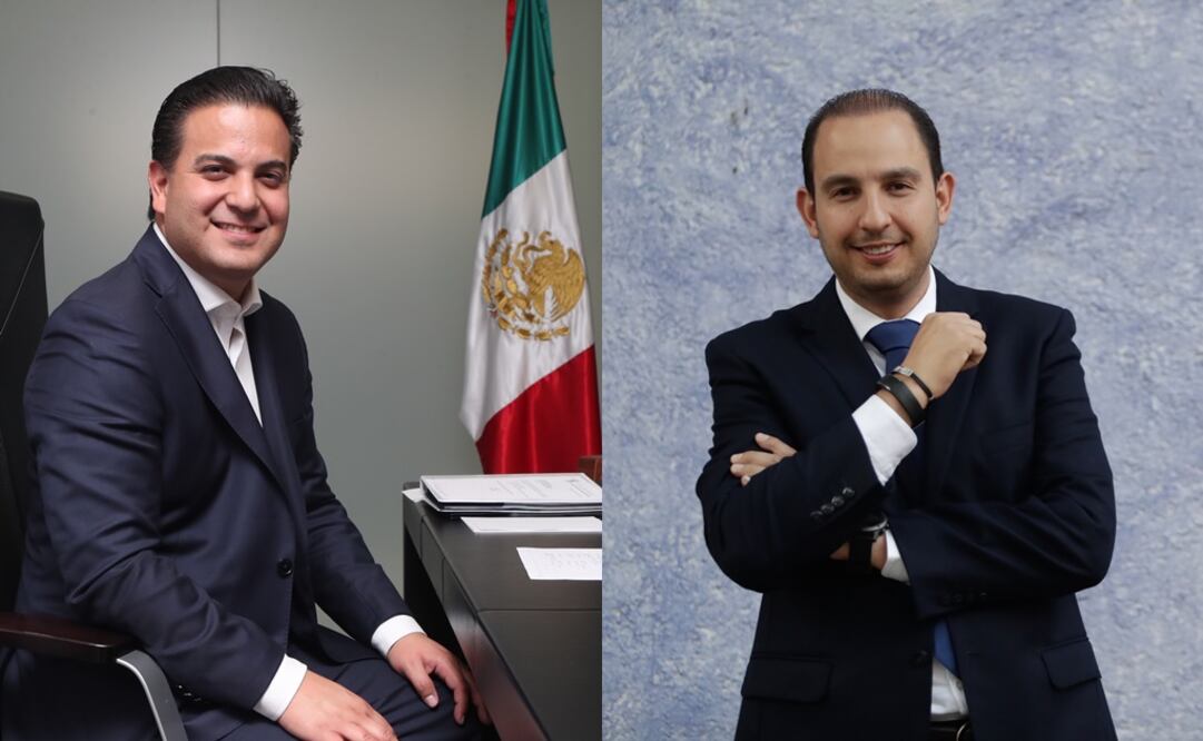 Foto: archivo/EL UNIVERSAL