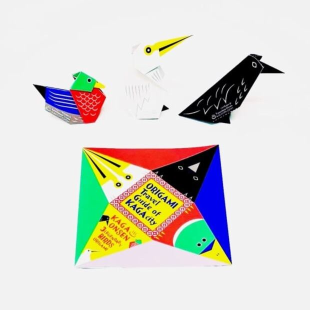 Japón en la Vasconcelos: 7 actividades increíbles y gratuitas