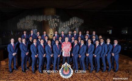 Chivas no renueva con Televisa